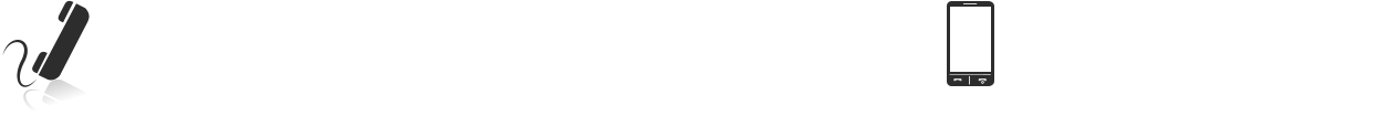0152 - 53 94 38 08 Zu den Brelinger Bergen 9 30900 Wedemark 05130 - 90 69 348